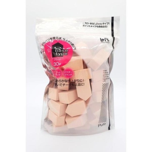 4977324433592 1 main l