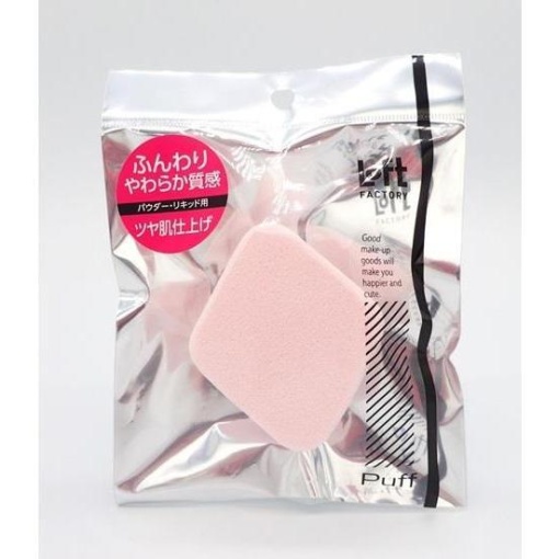 4977324433639 1 main l