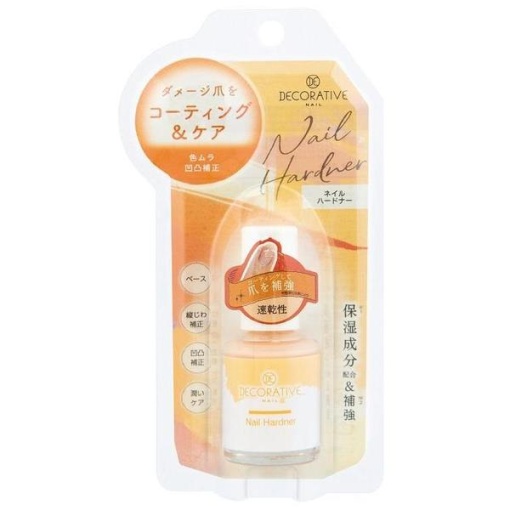 4977324435275 1 main l