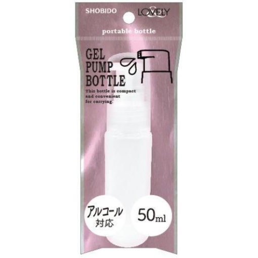 4977324440125 1 main l