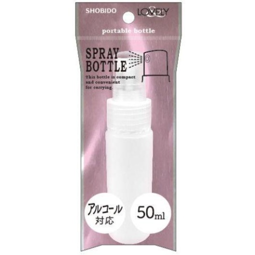 4977324440149 1 main l