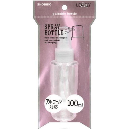 4977324440163 1 main l