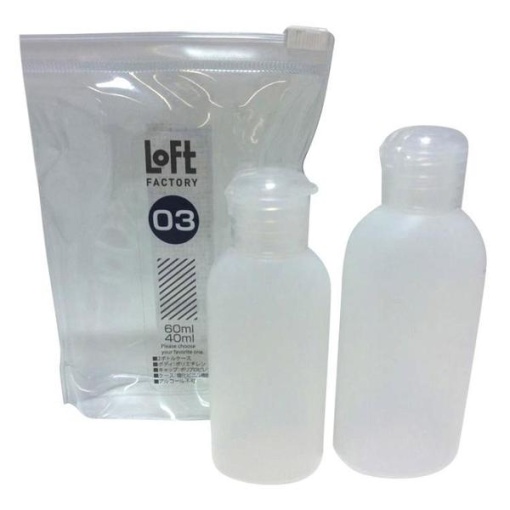 4977324546254 1 main l