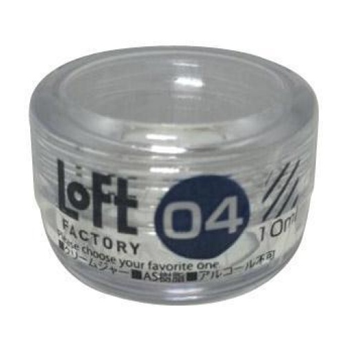 4977324546261 1 main l