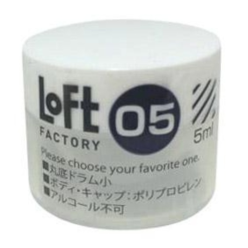 4977324546278 1 main l