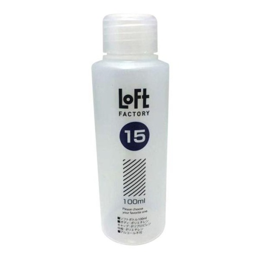 4977324546377 1 main l