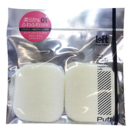 4977324546490 1 main l