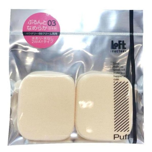 4977324546513 1 main l