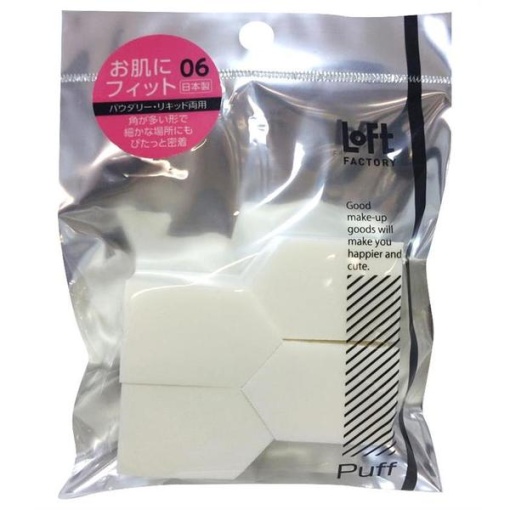 4977324546544 1 main l