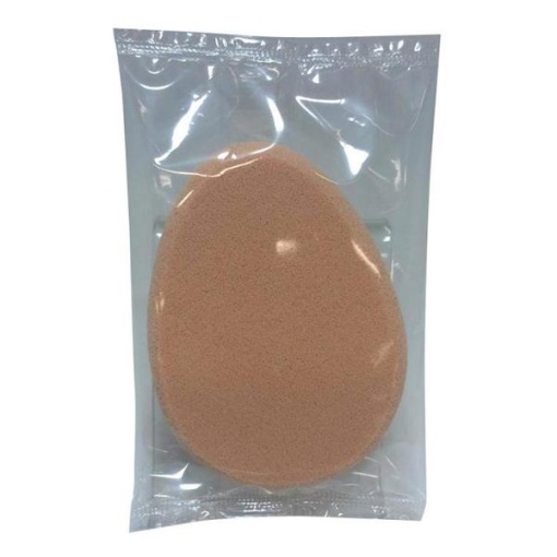 4977324546551 1 main l