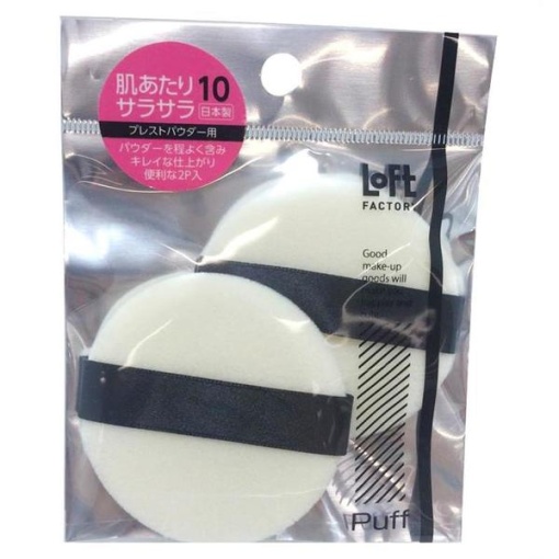 4977324546582 1 main l