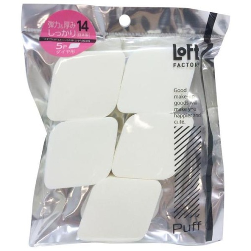 4977324546629 1 main l