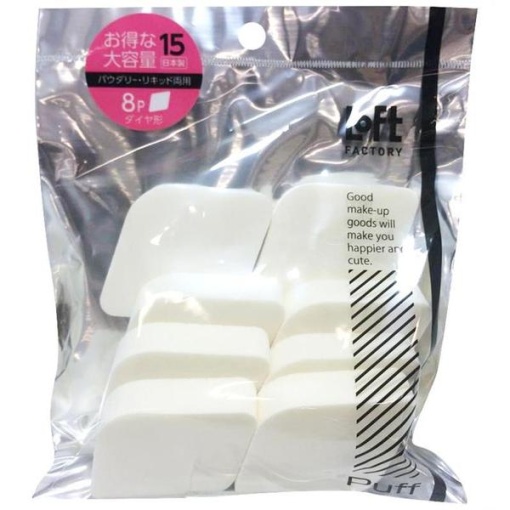 4977324546636 1 main l