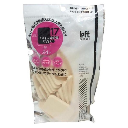 4977324546650 1 main l