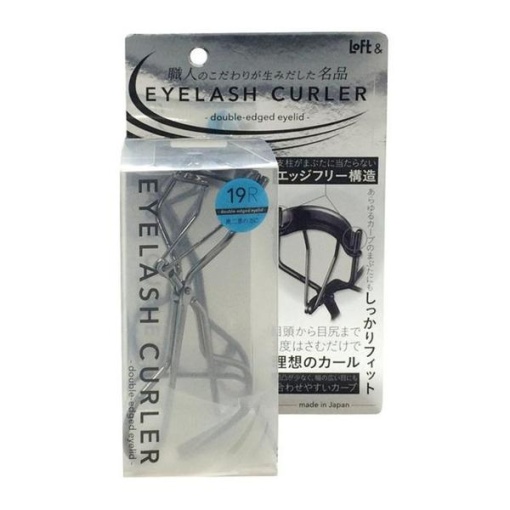 4977324546711 1 main l