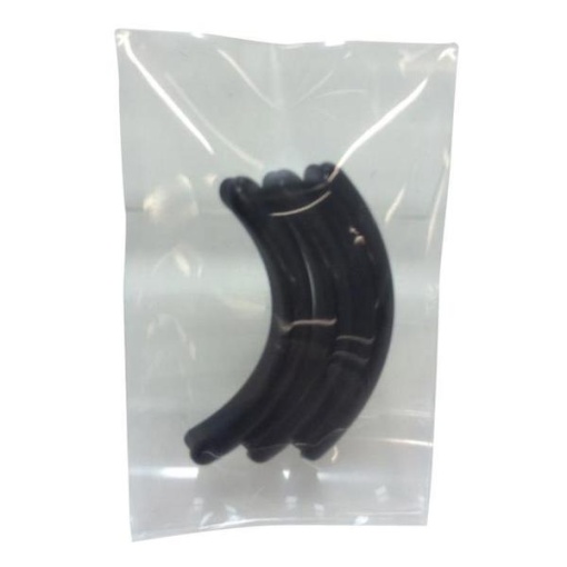 4977324546735 1 main l