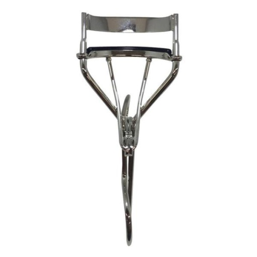 4977324546759 1 main l