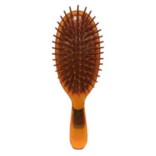 4977324546810 1 main l