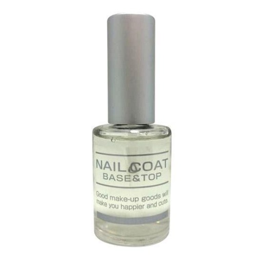 4977324549217 1 main l