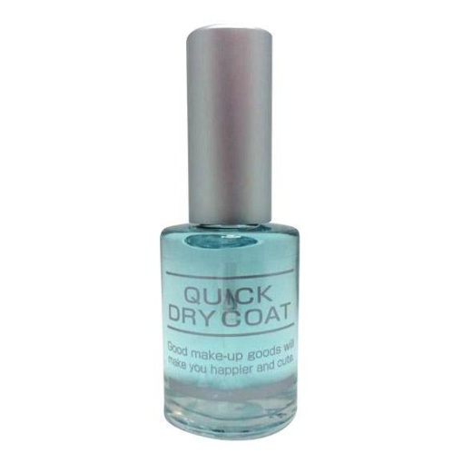 4977324549231 1 main l