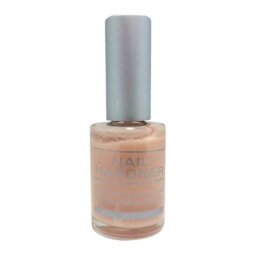 4977324549248 1 main l