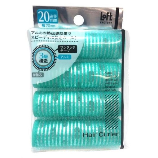 4977324549347 1 main l