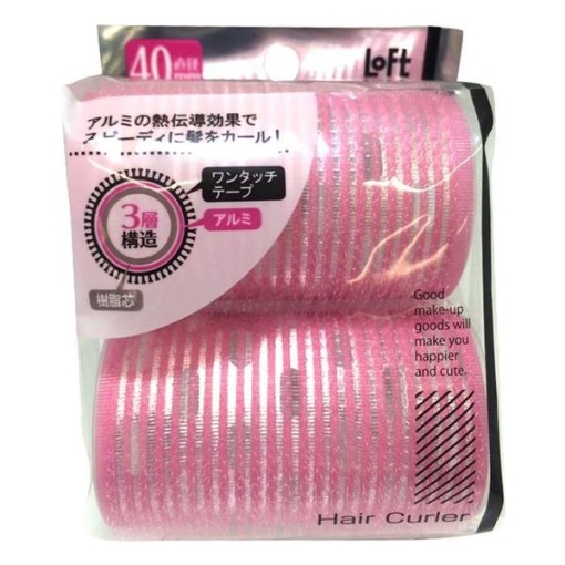 4977324549378 1 main l