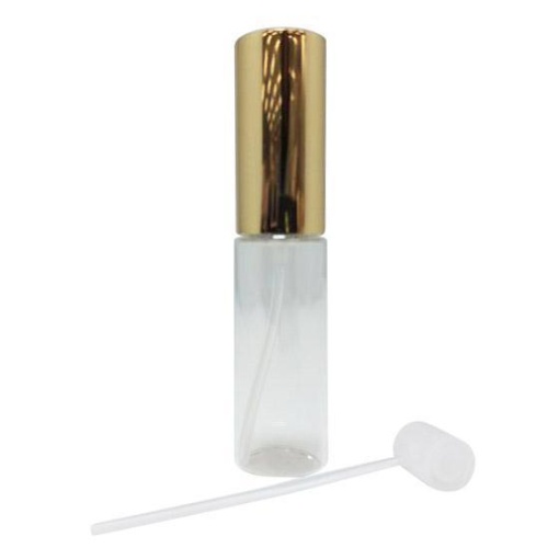 4977324549446 1 main l