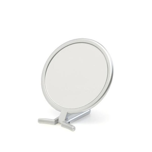 4977324549842 1 main l