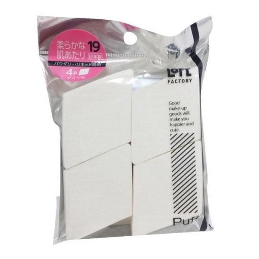 4977324549941 1 main l