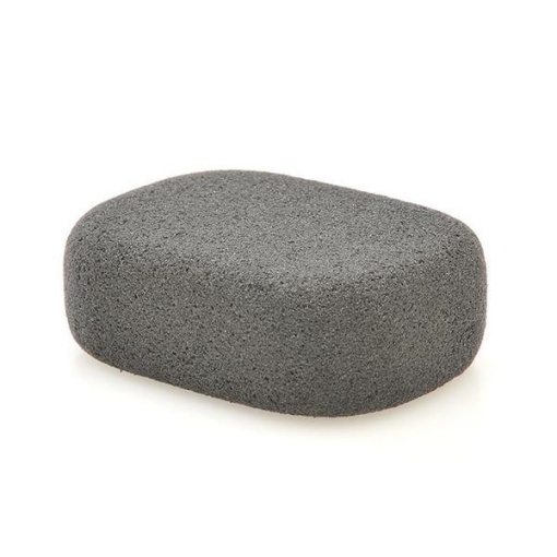 4977324711225 1 main l