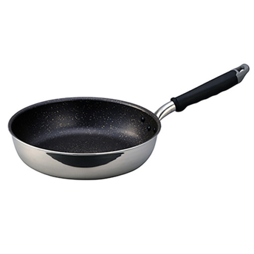 4977449042020 main l