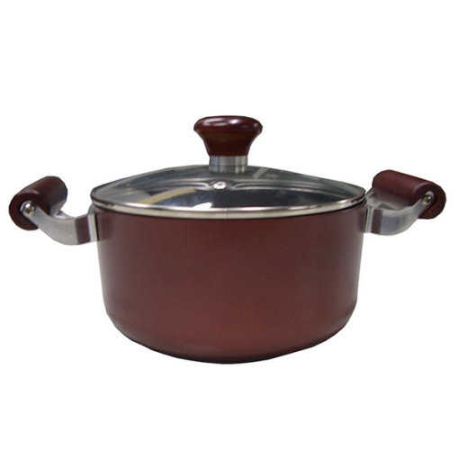 4977449074502 main l