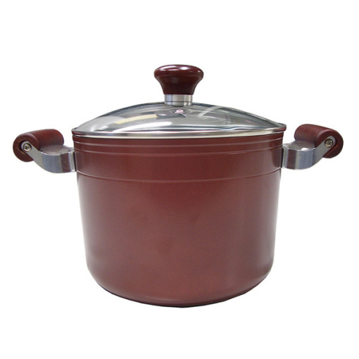 4977449074526 main l