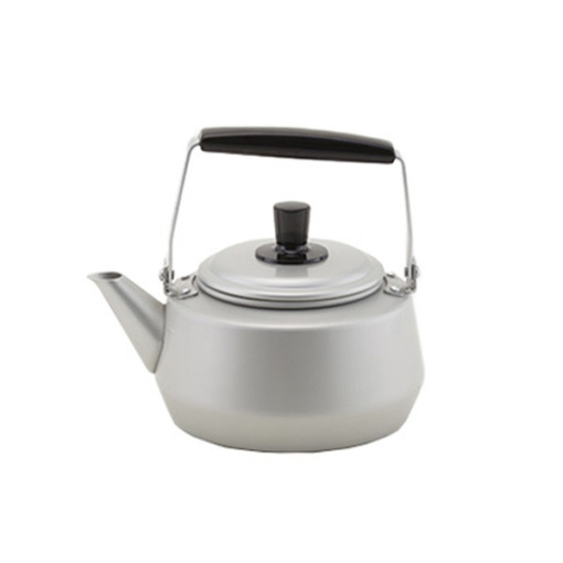 4977449112631 main l