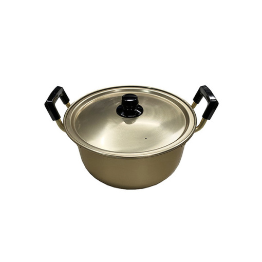 4977449179801 main l