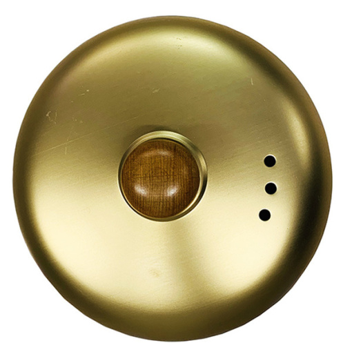 4977449179900 main l