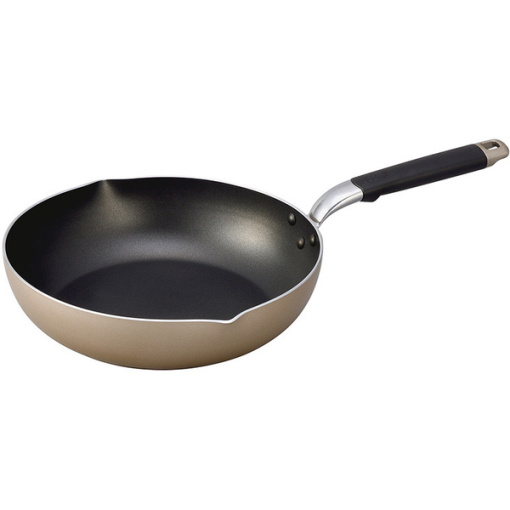 4977449505938 main l