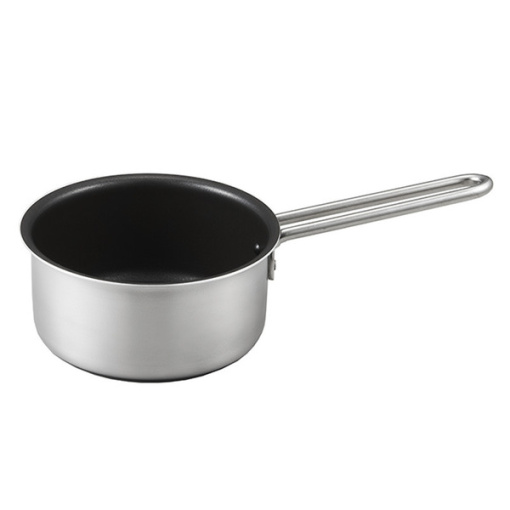 4977449713852 main l