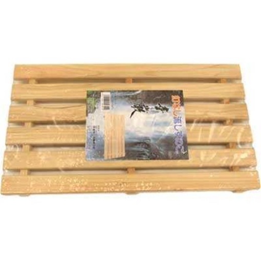 4977605007054 main l