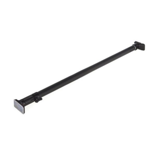 4977612115971 1 main l