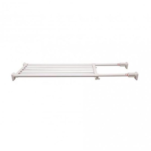 4977612212007 1 main l