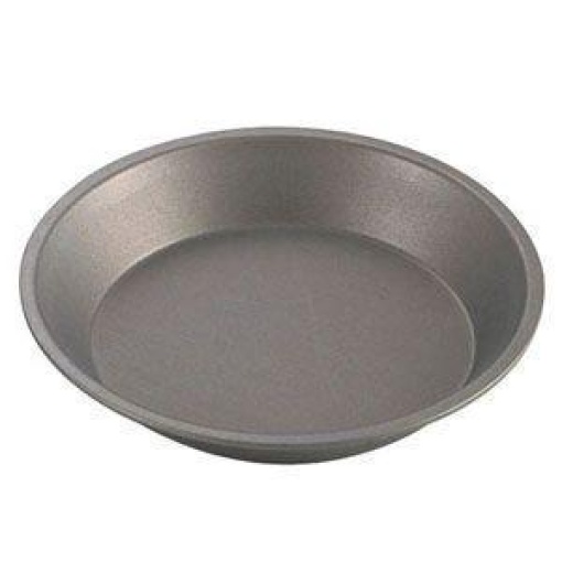 4977618031039 1 main l