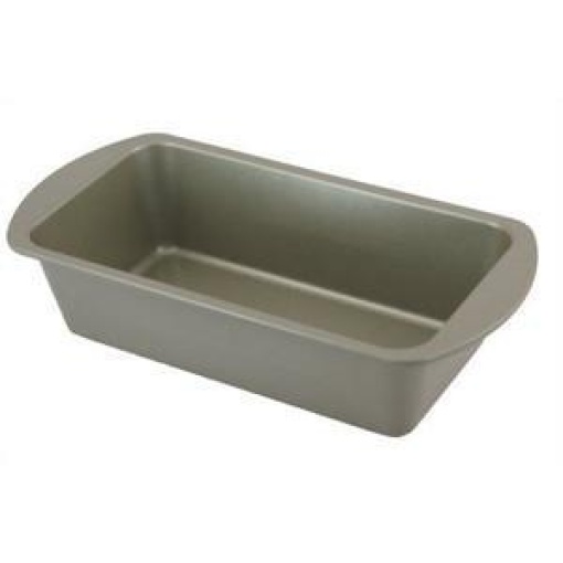 4977618031107 1 main l