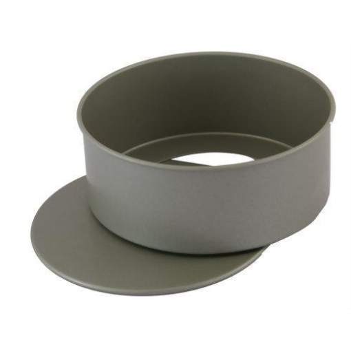 4977618031978 1 main l