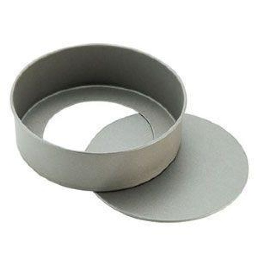 4977618032081 1 main l