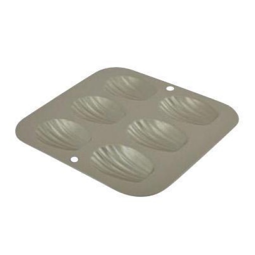 4977618076412 1 main l