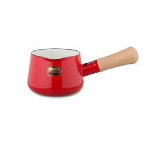 4977618095451 1 main l