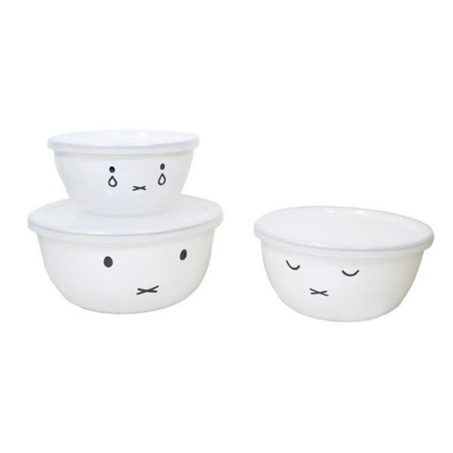 4977618106393 1 main l