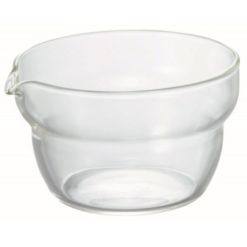 4977642421653 main l